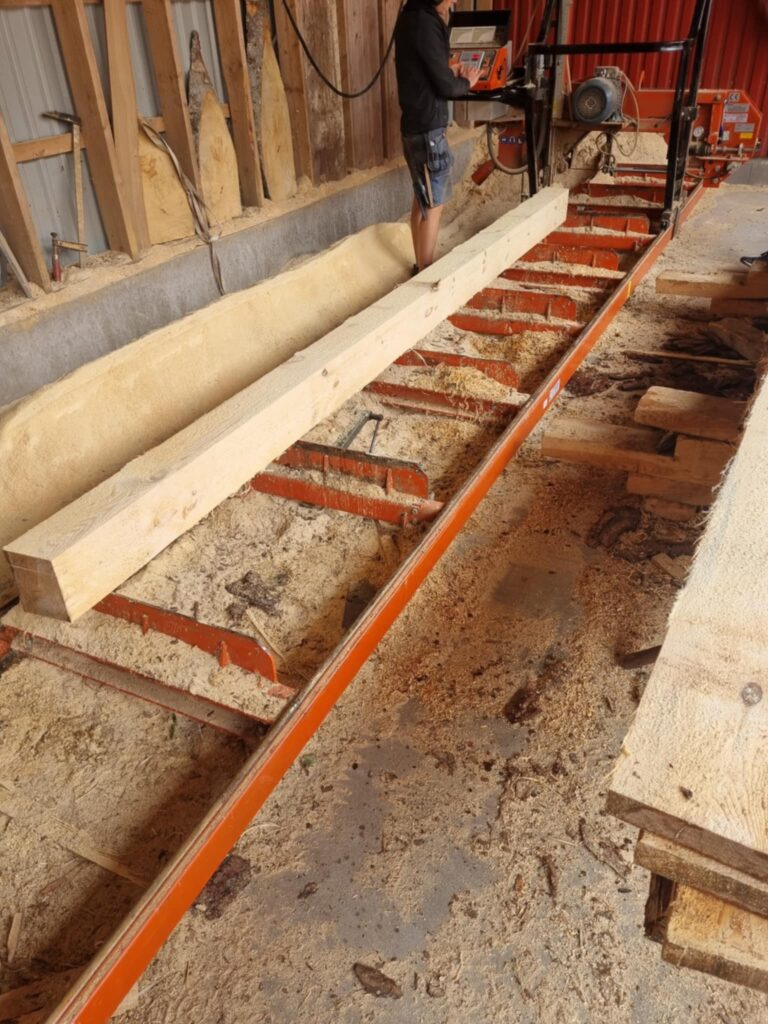 att.bFQ3YFOe8njldIUwvZjKrxODTg2Pf01cWxnYhpsZCjg